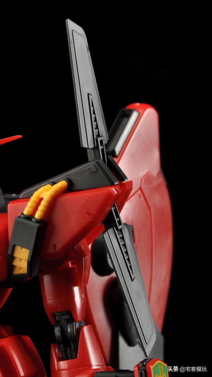 78官测万代sdcs真盖塔,78万代nx测评