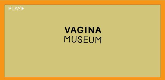 南京可口可乐、广西米粉博物馆...人类还有什么想不到的?