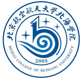 北师珠转设后的学生怎么样了,北师珠转设后有减学费吗