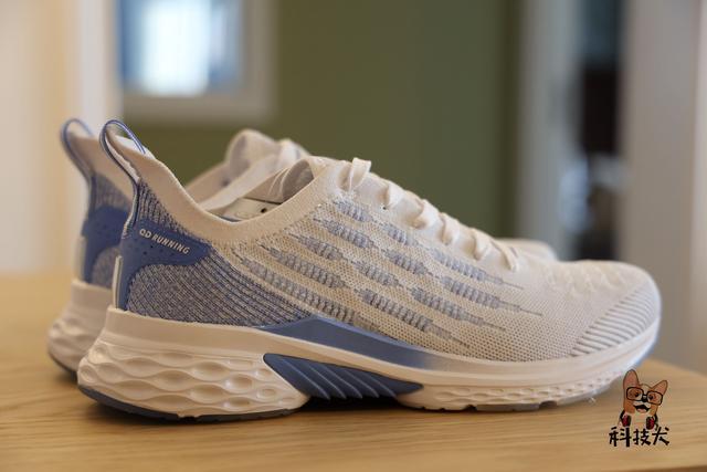 百元预算值得买运动装备盘点：九款产品全副武装好用不贵请收藏