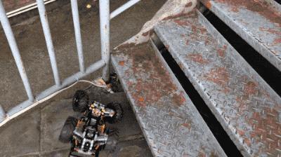 乐高让我陶醉,乐高让我们荡起双桨