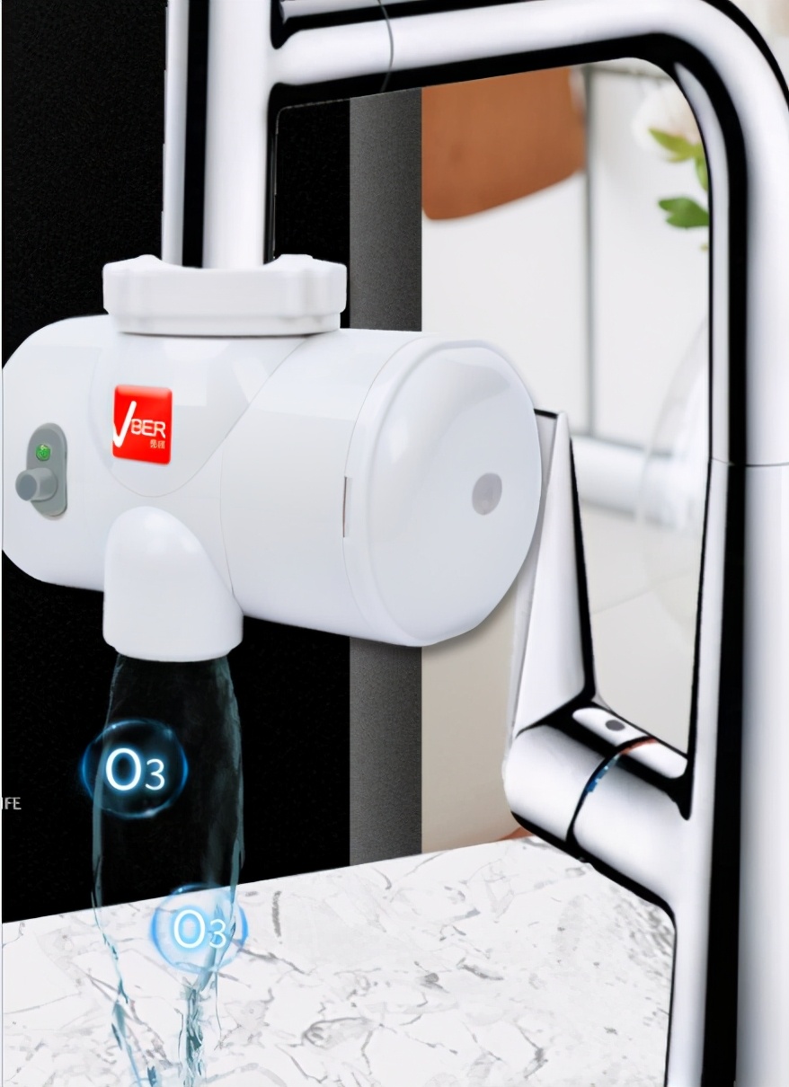 防病毒洗手用什么洗,有效洗手可消除百分之几病菌