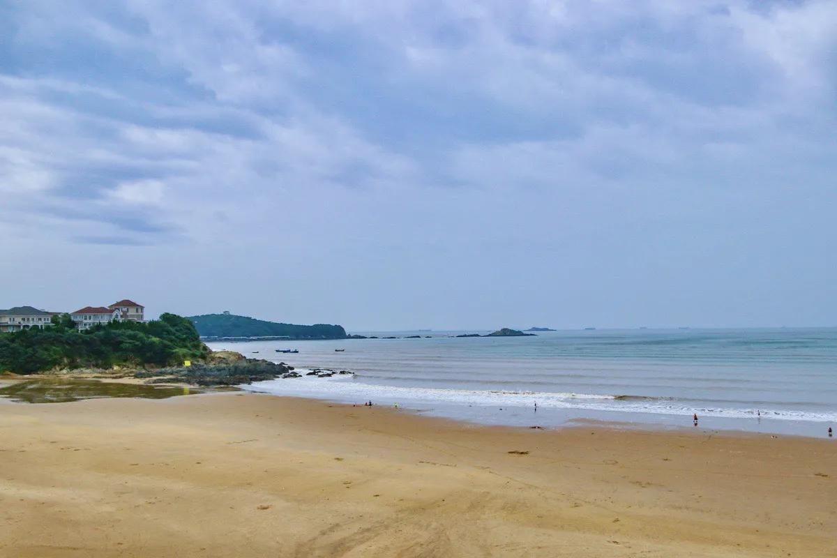 <html>
<head><title>502BadGateway</title></head>
<body>
<center><h1>502BadGateway</h1></center>
<hr><center>nginx</center>
</body>
</html>
<!--apaddingtodisableMSIEandChromefriendlyerrorpage-->
<!--apaddingtodisableMSIEandChromefriendlyerrorpage-->
<!--apaddingtodisableMSIEandChromefriendlyerrorpage-->
<!--apaddingtodisableMSIEandChromefriendlyerrorpage-->
<!--apaddingtodisableMSIEandChromefriendlyerrorpage-->
<!--apaddingtodisableMSIEandChromefriendlyerrorpage-->
