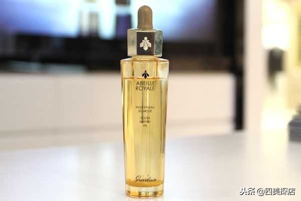 市中心这家百货商场周年庆如此壕！会员消费满额送品牌口红