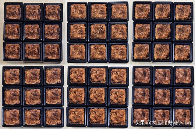 日清方便面有多少种,日清方便面的来历