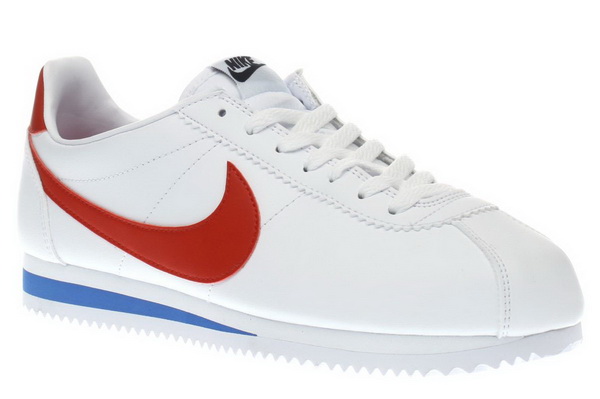 复刻耐克,耐克阿迪达斯最经典的鞋子