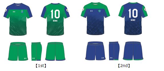 日本t联赛乒乓球服,篮球国家队队服安德玛