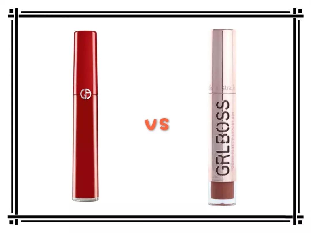 $20当$200花？土澳必买大牌平替大公开！