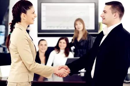 老板不喜欢商务谈判怎么办,商务谈判与沟通技巧教会你什么