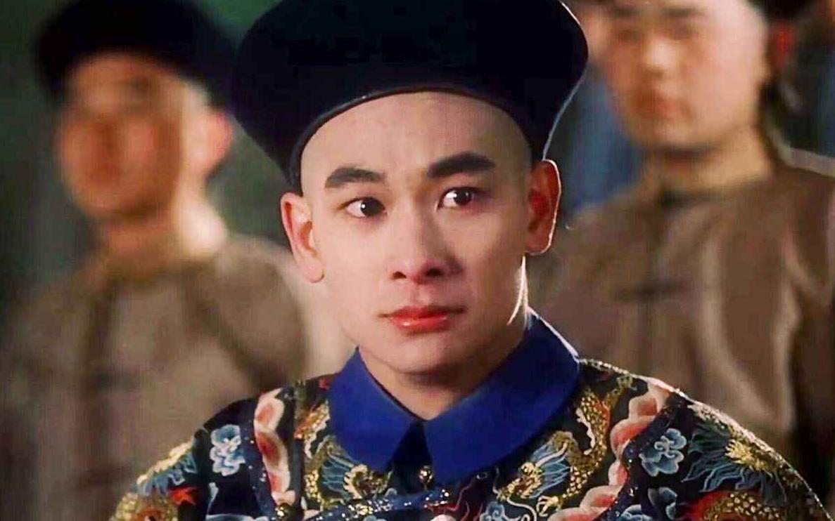 九门提督管理多少人,九门提督由谁来制约