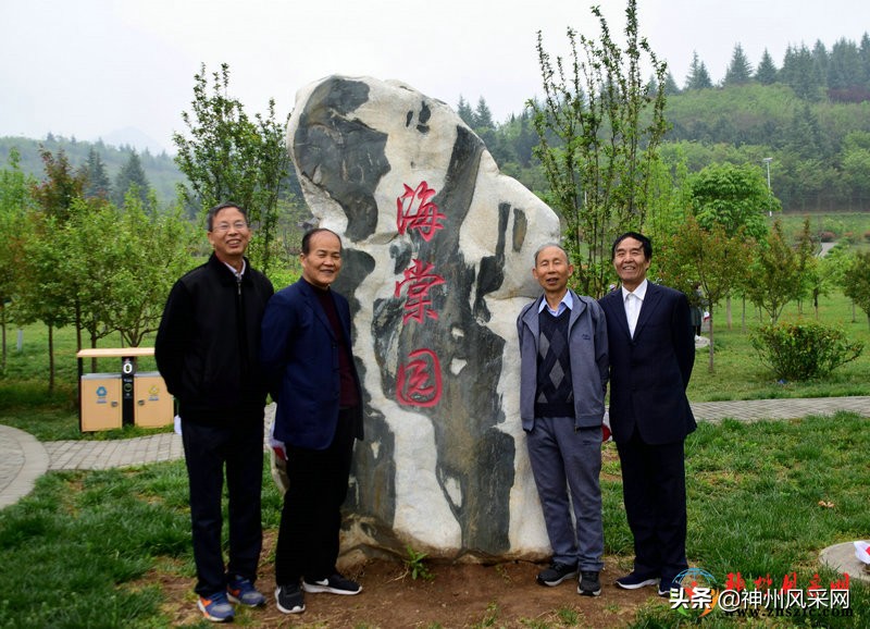 中国科协科普活动,老科协科普活动纪实