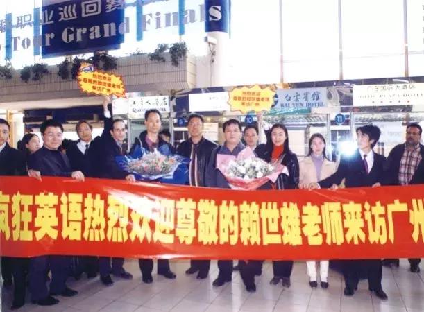 灏弒琛ㄧ櫧鑷繁鍋跺儚,灏弒鍏紑琛ㄧ櫧闊╁墽鐢锋槑鏄熷崟鐪肩毊