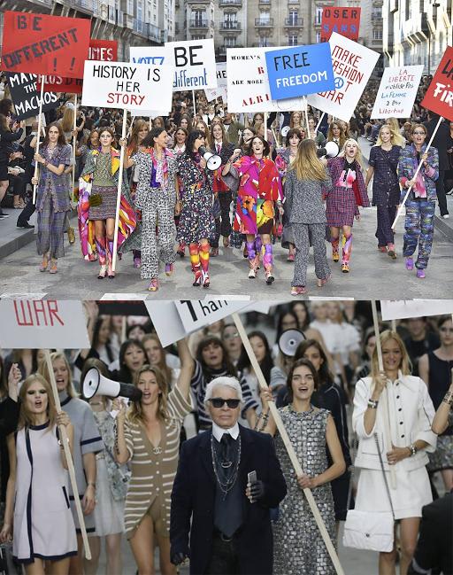 因为太穷，”乡下小伙”做的衣服口袋都没有，一言不合就关店种地