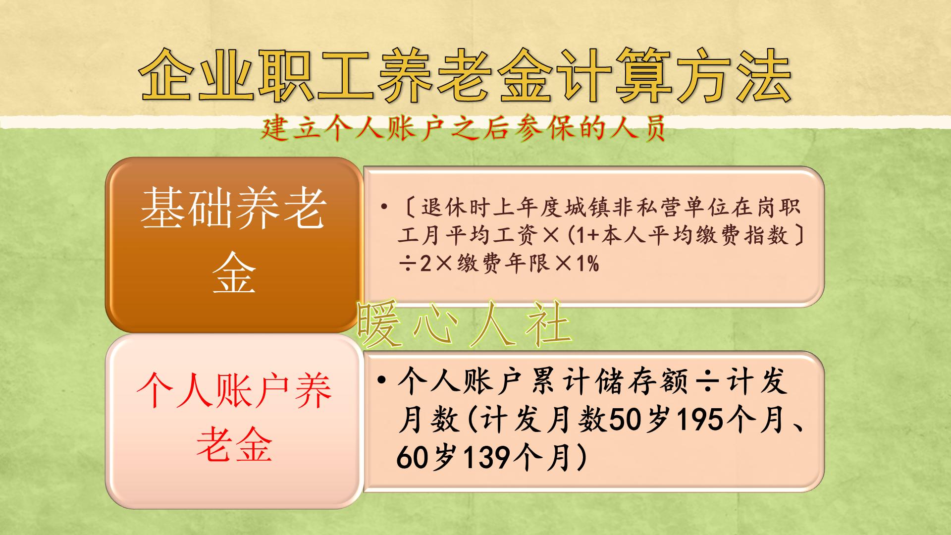 上海补发600元吗2021,退休人员补发5年退休金是真的吗