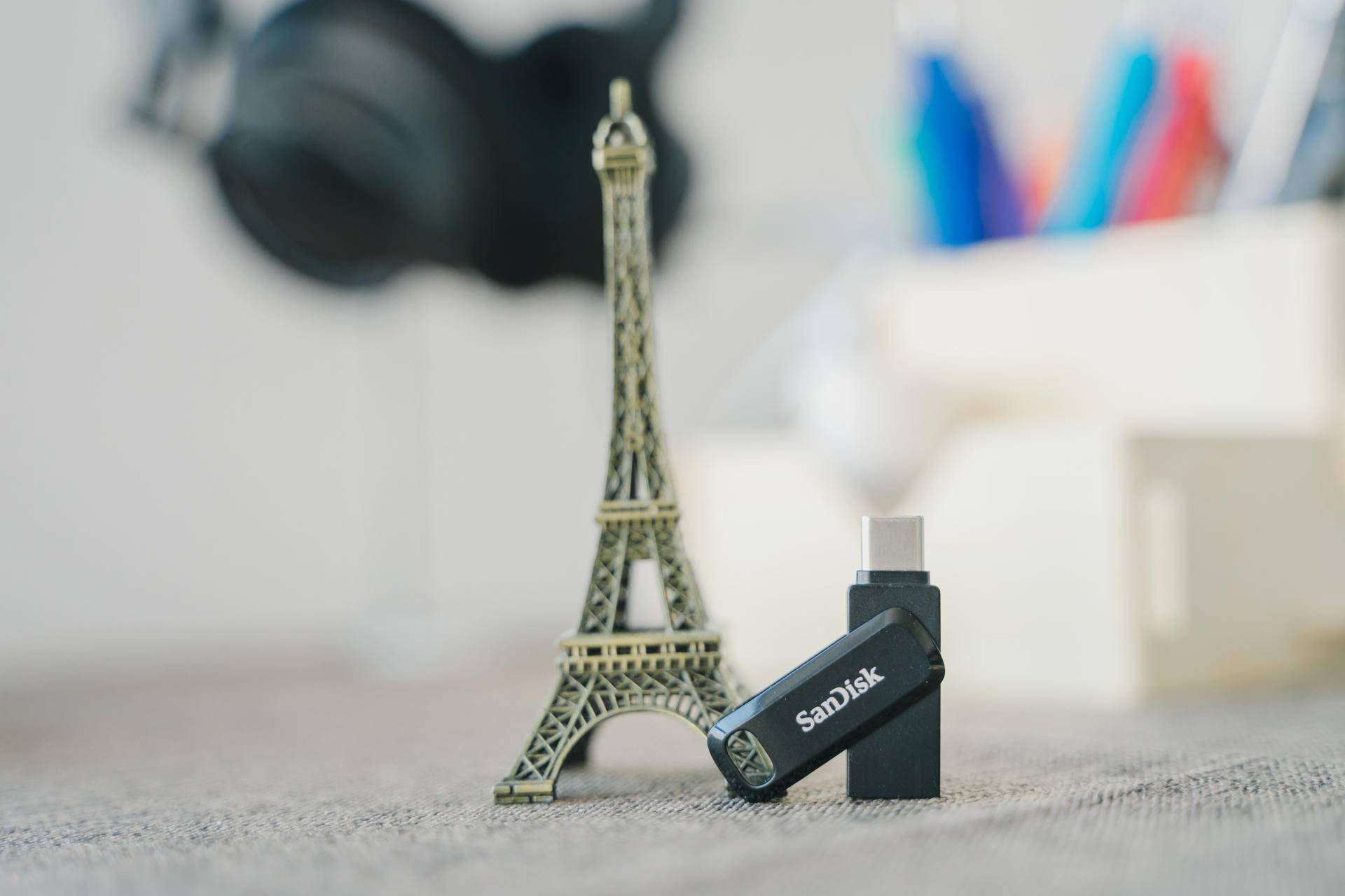 手机拍摄4k视频比1080p空间更小,如何用手机拍摄4k视频