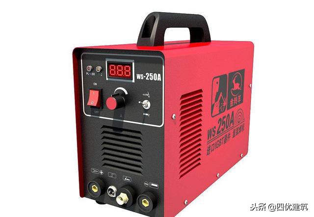 建筑工地防尘喷雾机械设备,建筑工地砂石料场机械设备