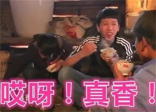 比车厘子更惨的是草莓