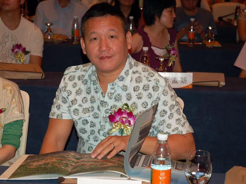 破坏之王被老板开除,破坏之王的演员名单