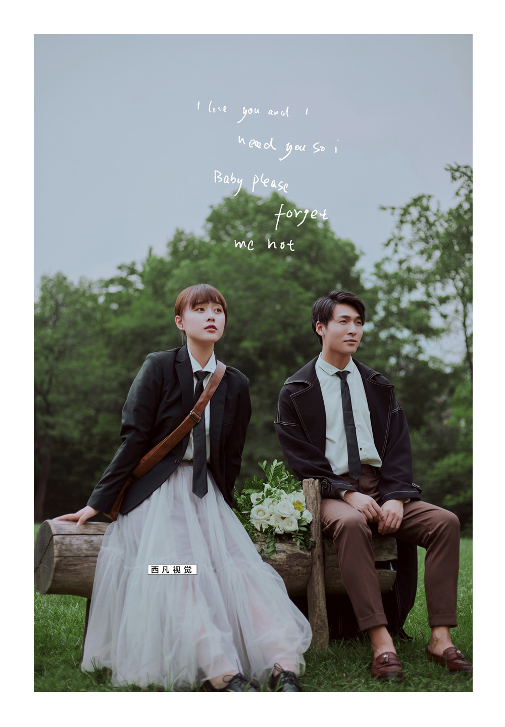 网上订旅拍婚纱照要注意什么,旅拍婚纱照提前多久预订