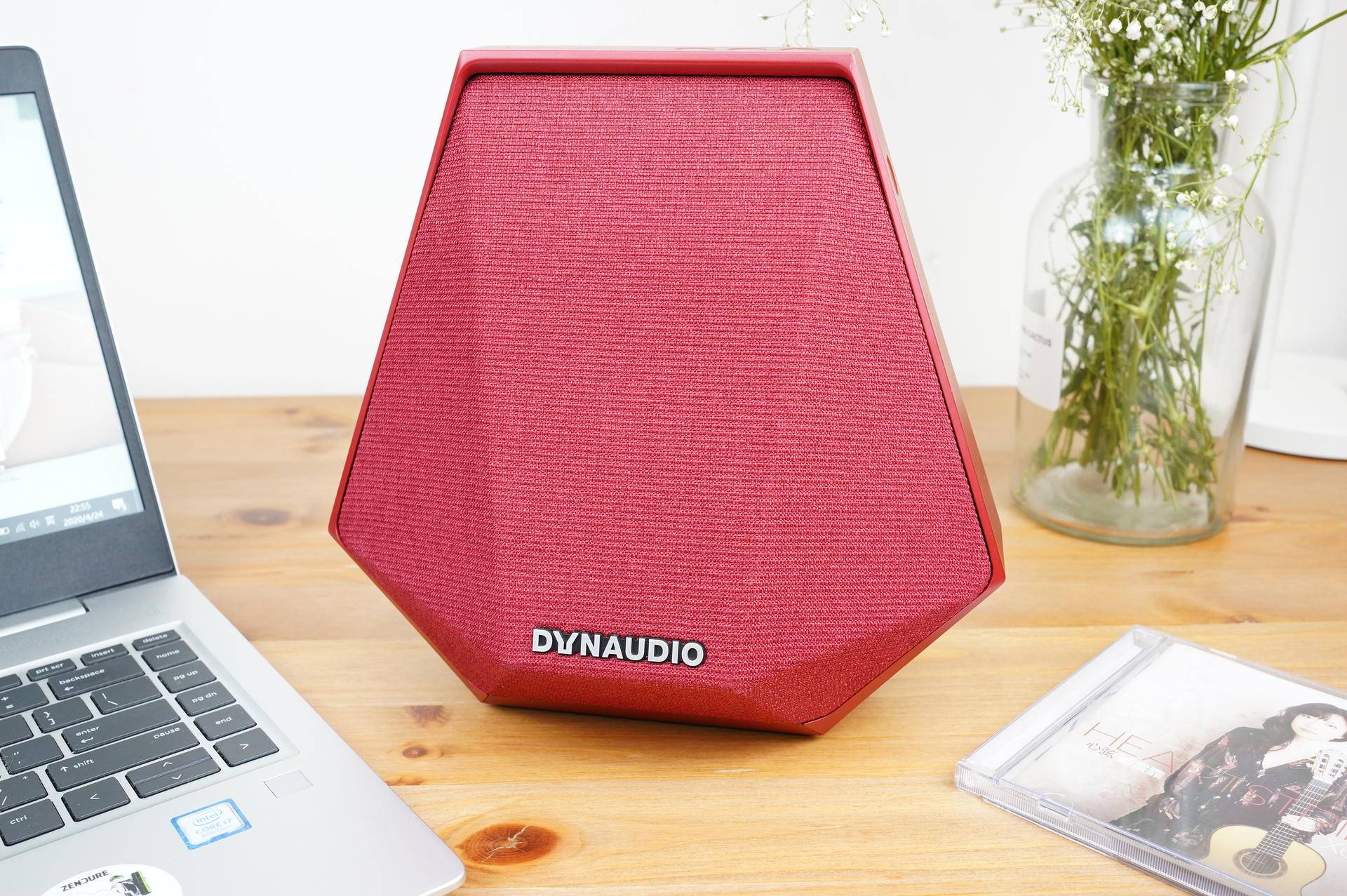 丹拿蓝牙音箱music1,丹拿music1与3系列音响评测