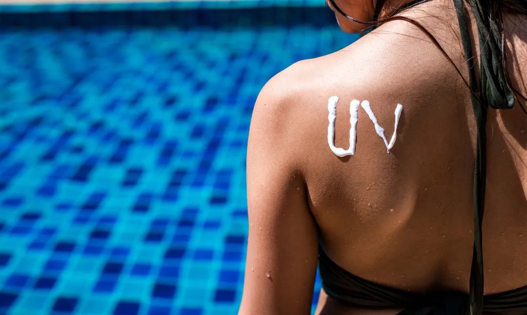 你用过最好的平价防晒,防晒推荐平价学生美白防晒