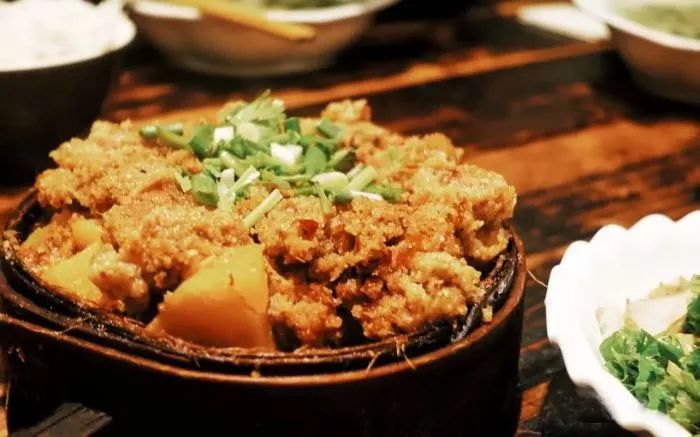 重庆各个区域好耍好吃的推荐,重庆哪有好吃好玩的地方