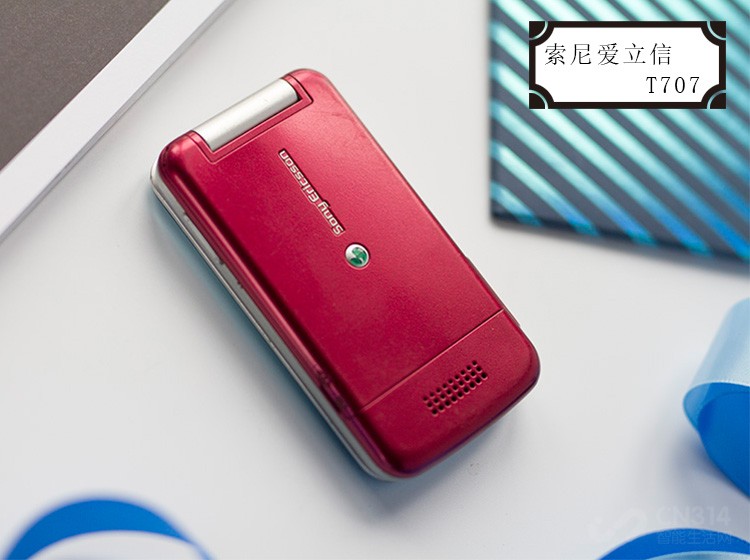 索尼爱立信最新款,索尼爱立信所有老款机型