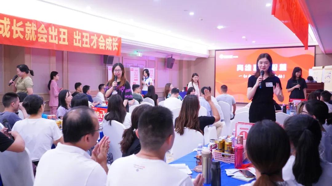 做好演讲的6个绝招,演讲秘诀三大招