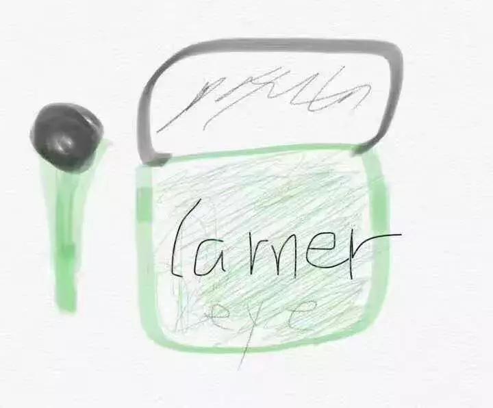 承包了我们整天的笑点,承包了大家一年的笑点