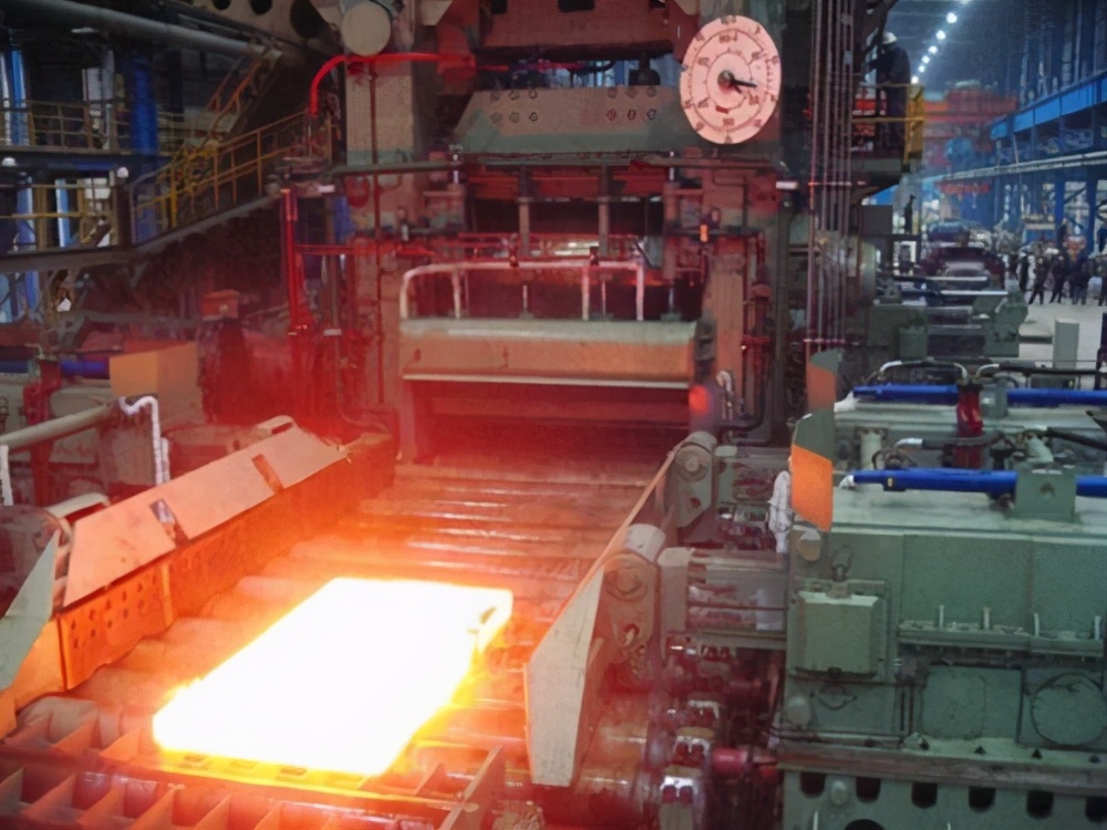 轧机轴承损坏原因与解决措施,减速机轴承修复视频教程