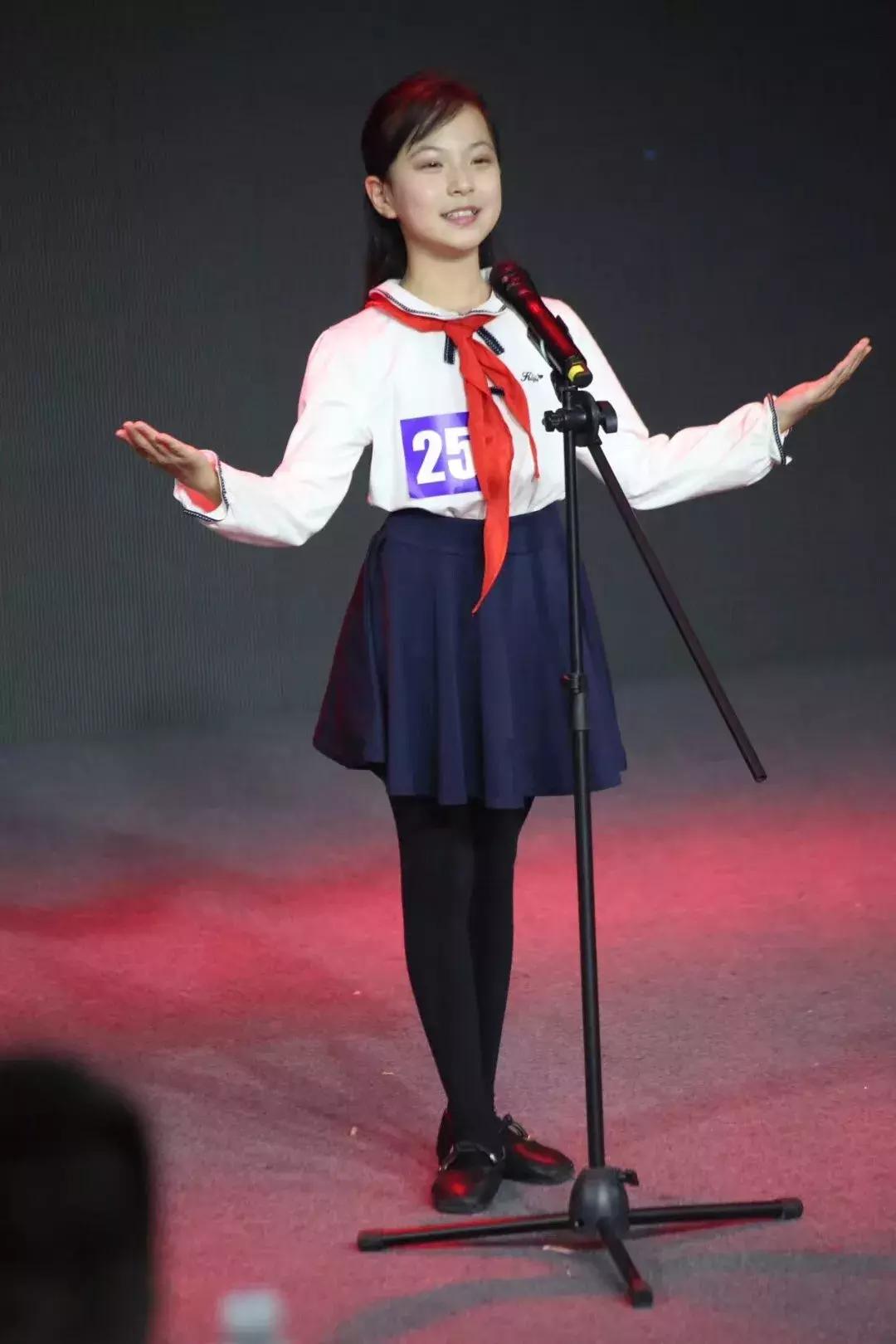 这就是冠军王坚,这就是冠军气场