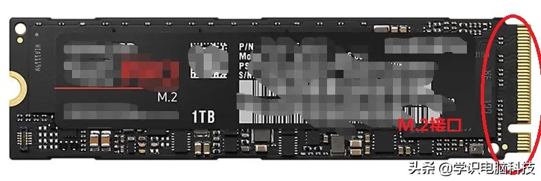 e450笔记本加装固态硬盘,戴尔笔记本怎么加装固态硬盘