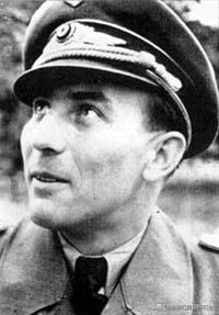 彩绘中的战争,彩绘的战争