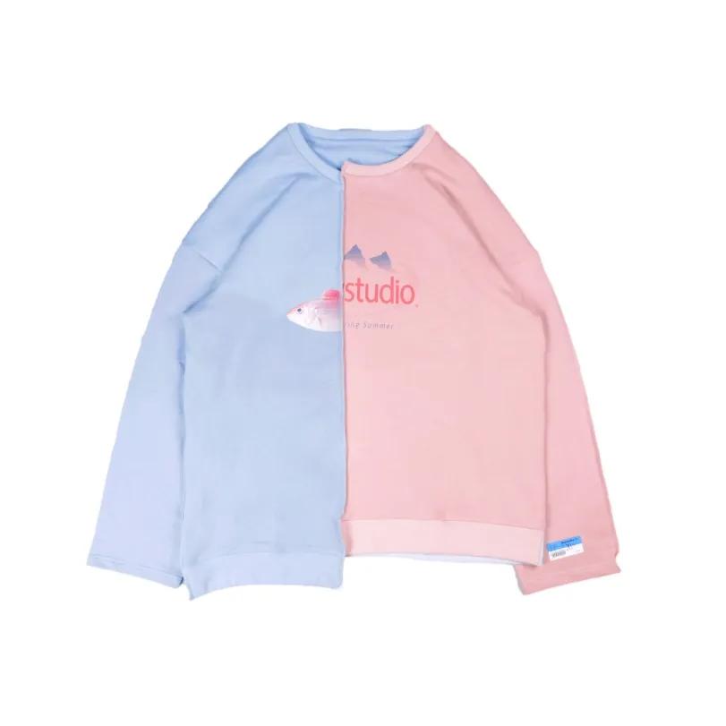 明星穿的小众品牌,明星平价甜酷风品牌