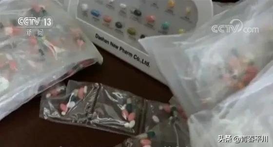 怎样不用运动还不节食一月瘦40斤,不节食一个月10斤