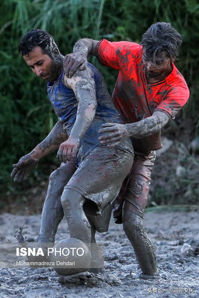 伊朗以色列足球比赛,欧洲足球场图片大全