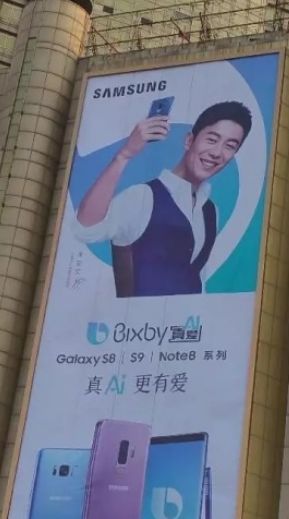 这些让人拍案叫绝的创意广告,史上最有创意的广告牌