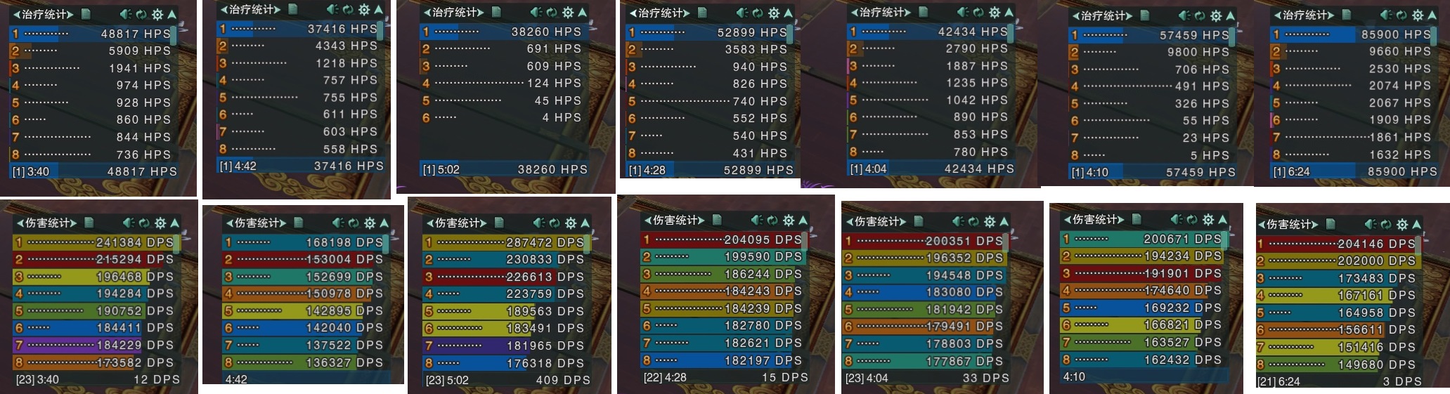 奶毒单奶25人普通白帝江关？卷起来了呀