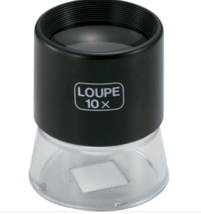 工具放大镜108张锦集