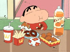 痘印反反复复怎么办,痘印一直反反复复怎么办