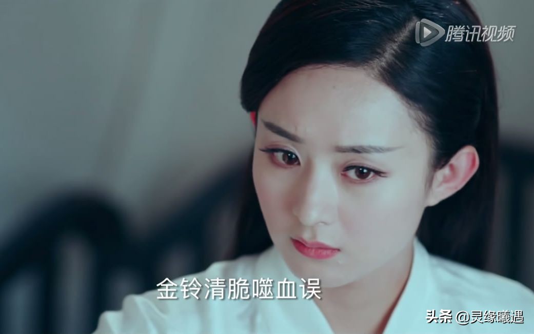 青云志3即将开拍的电视剧,青云志3电视剧小说