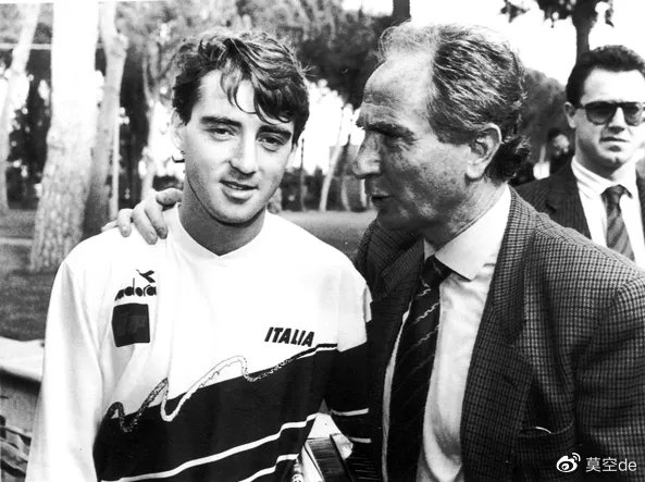 半生归来诗句,半生归来不忘初心