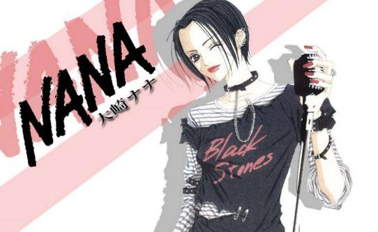 骨头社,骨头社最新原创