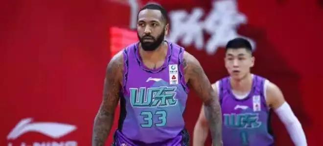 最大的黑马－山东西王