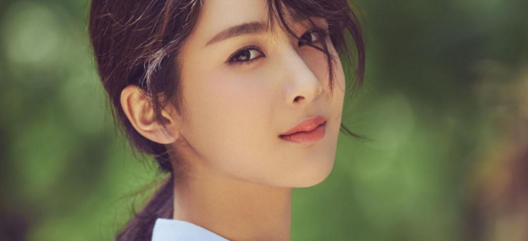 十大童星去世名单,十二位童星今昔对比