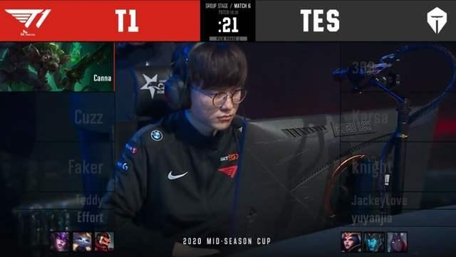 瘟疫之源爆发视频,瘟疫之源最新消息