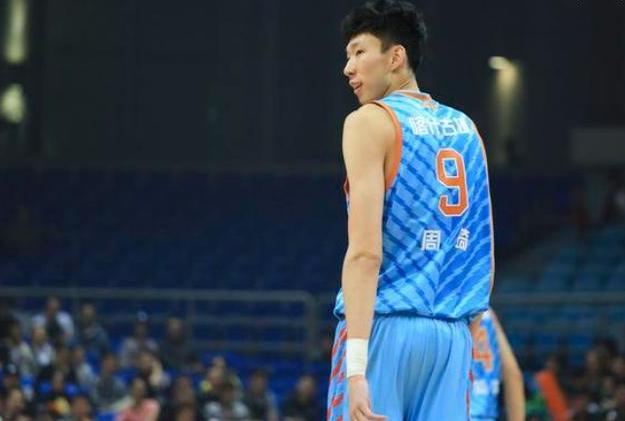 cba新疆对青岛视频直播,cba直播青岛vs广州