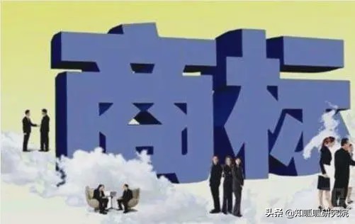 3m起诉亚马逊口罩卖家,3m状告亚马逊口罩卖家