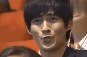 从好兄弟变成仇人的5对明星,好兄弟变成势不两立的仇人