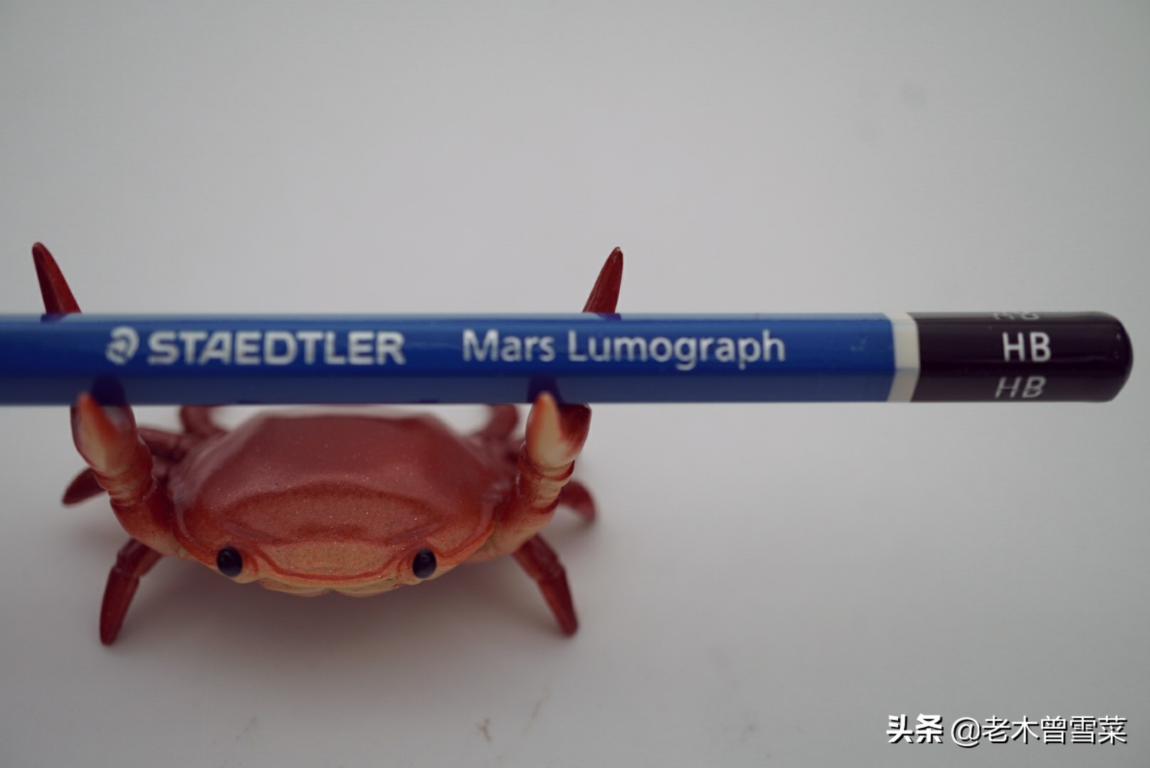 品牌铅笔和杂牌铅笔,铅笔品牌哪个好